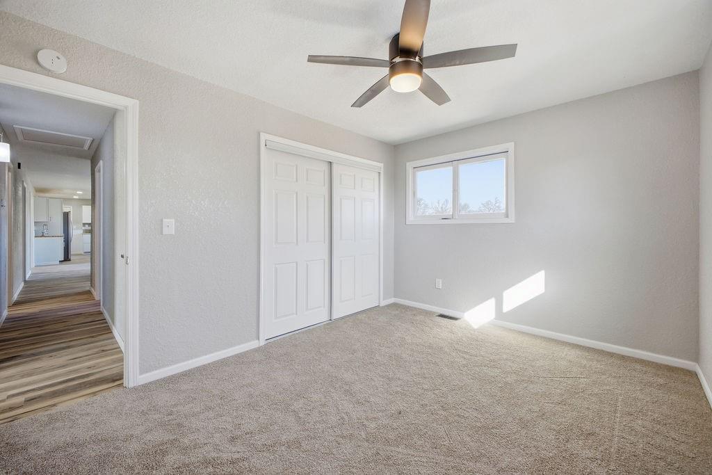 3906 Vera Lane St. Joseph, MO 64503 - Photo 25 of 71