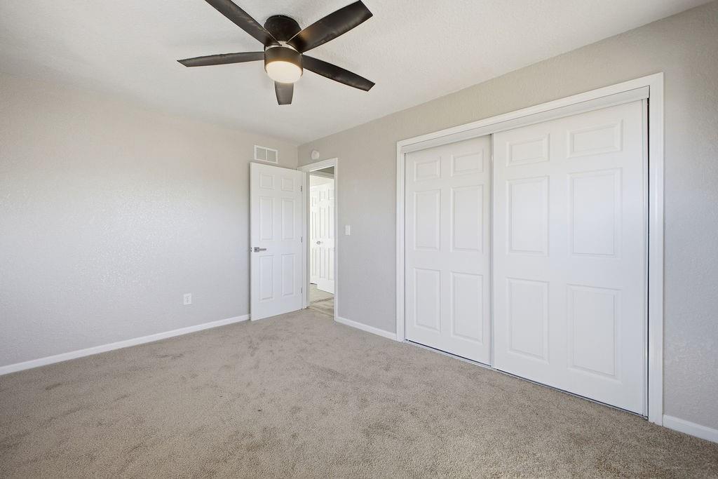 3906 Vera Lane St. Joseph, MO 64503 - Photo 26 of 71