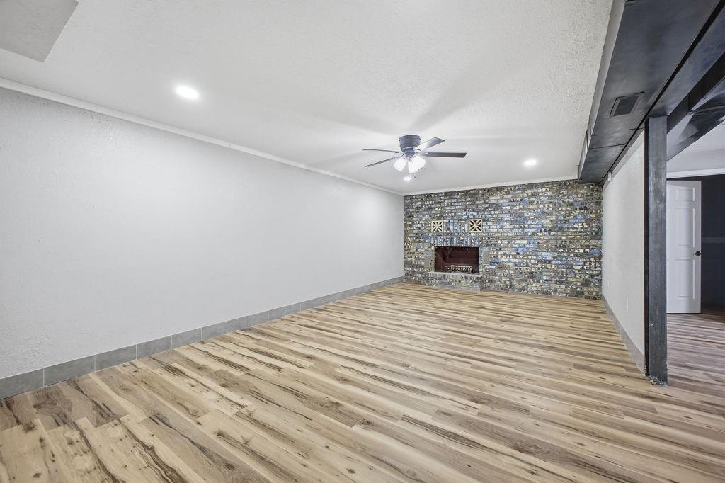 3906 Vera Lane St. Joseph, MO 64503 - Photo 35 of 71