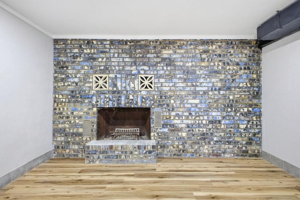 3906 Vera Lane St. Joseph, MO 64503 - Photo 37 of 71