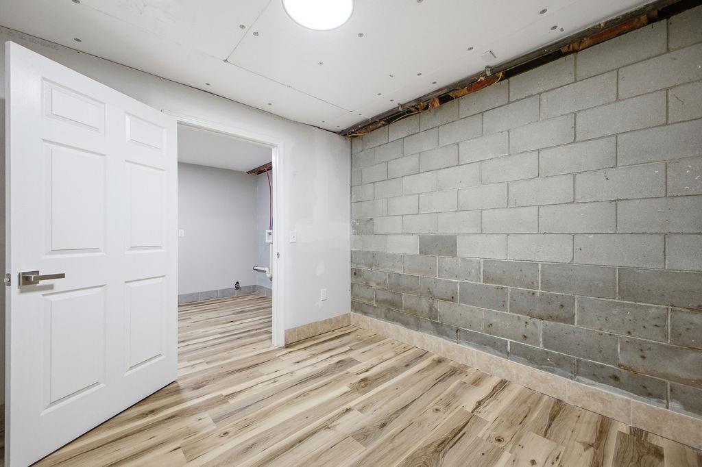 3906 Vera Lane St. Joseph, MO 64503 - Photo 46 of 71