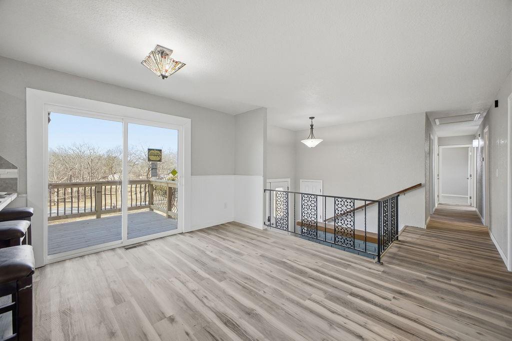 3906 Vera Lane St. Joseph, MO 64503 - Photo 47 of 71