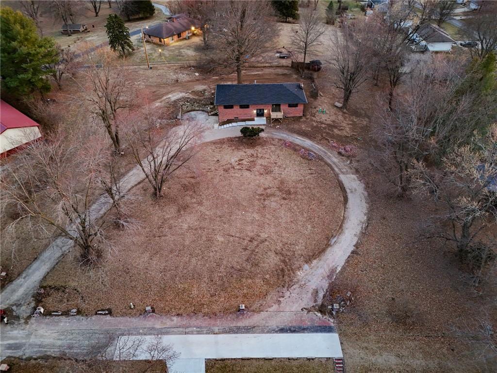 3906 Vera Lane St. Joseph, MO 64503 - Photo 5 of 71