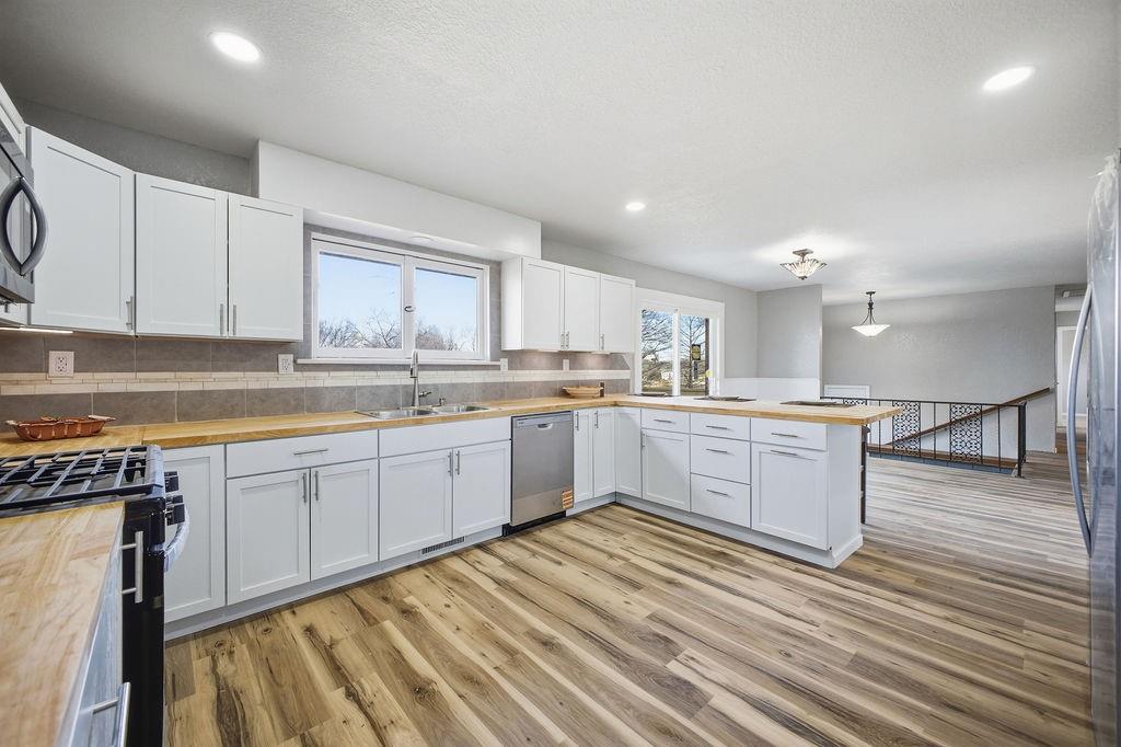 3906 Vera Lane St. Joseph, MO 64503 - Photo 55 of 71