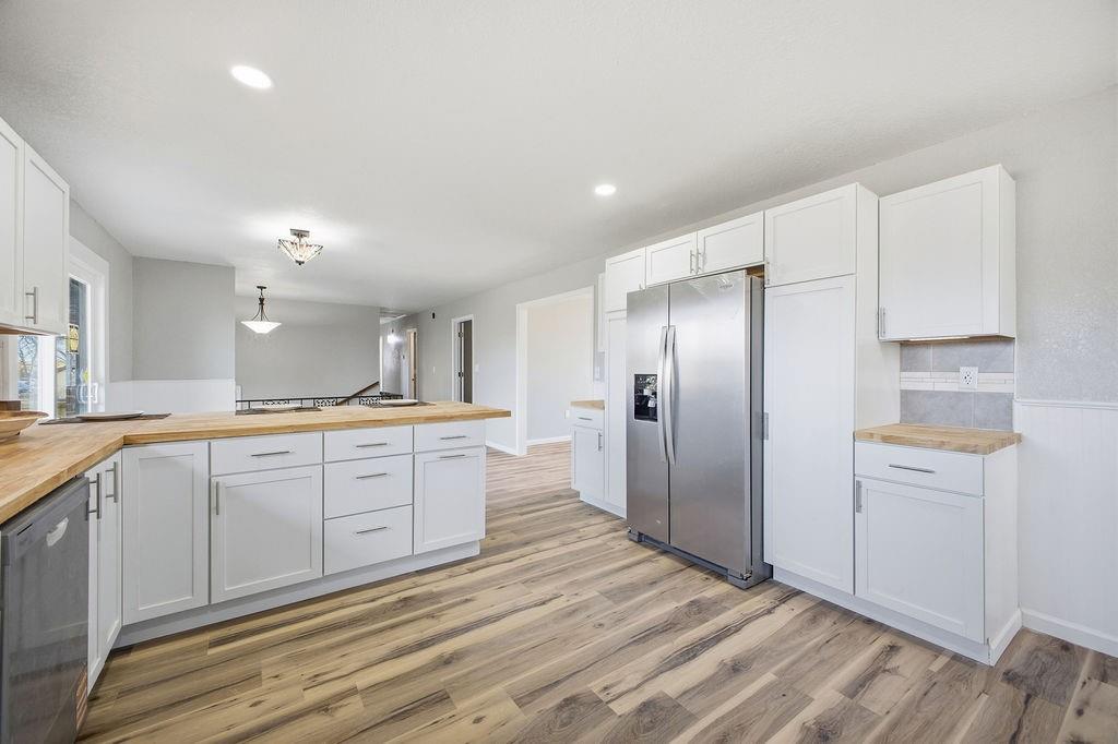 3906 Vera Lane St. Joseph, MO 64503 - Photo 56 of 71