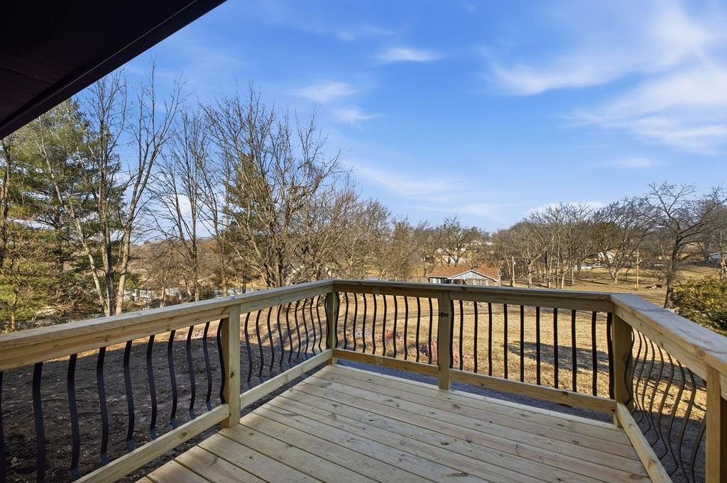 3906 Vera Lane St. Joseph, MO 64503 - Photo 57 of 71