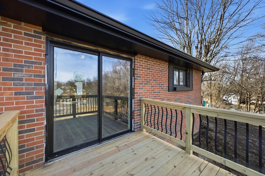 3906 Vera Lane St. Joseph, MO 64503 - Photo 58 of 71