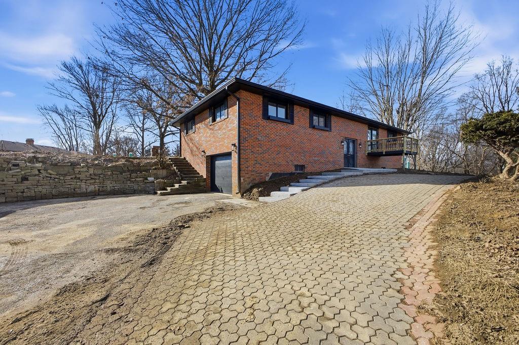 3906 Vera Lane St. Joseph, MO 64503 - Photo 6 of 71