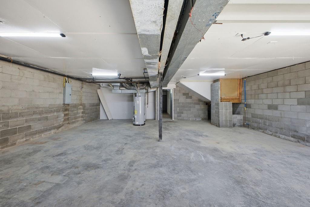 3906 Vera Lane St. Joseph, MO 64503 - Photo 66 of 71