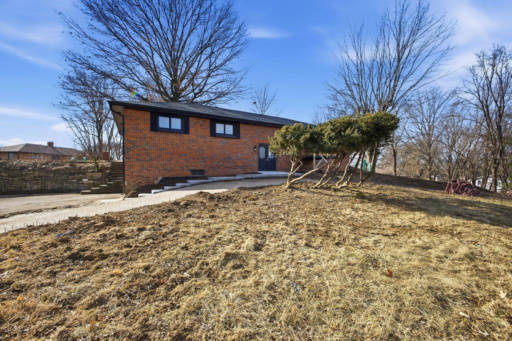 3906 Vera Lane St. Joseph, MO 64503 - Photo 7 of 71