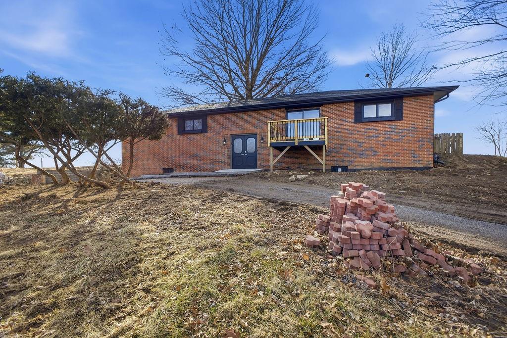 3906 Vera Lane St. Joseph, MO 64503 - Photo 8 of 71