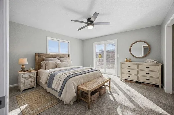 $359,900 | 3906 Vera Lane, St. Joseph, MO 64503