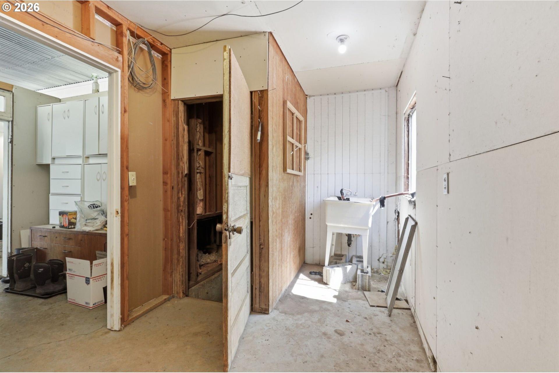 14710 Northwest Tupper Road Yamhill, OR 97148 - Photo 26 of 48 Gallery Image 26