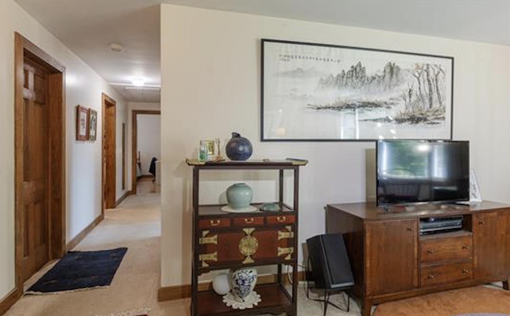 51 Prospect Hill Road Walpole, NH 03608 - Photo 22 of 34