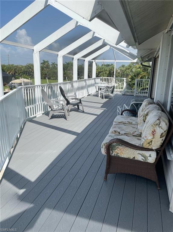 405 Cristobal Street Naples, FL 34113 - Photo 11 of 24 a outdoor space with patio