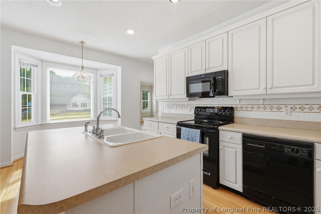 1118 Warren Road Erwin, NC 28339 - Photo 22 of 50