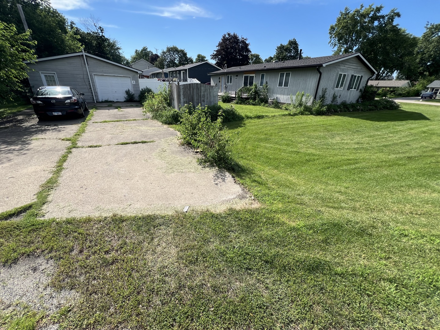 1 Shell Court Oswego, IL 60543 - Photo 19 of 22