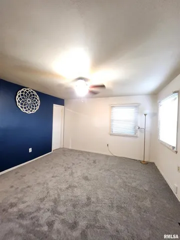 $179,900 | 112 North Parrish Lane, Carbondale, IL 62901