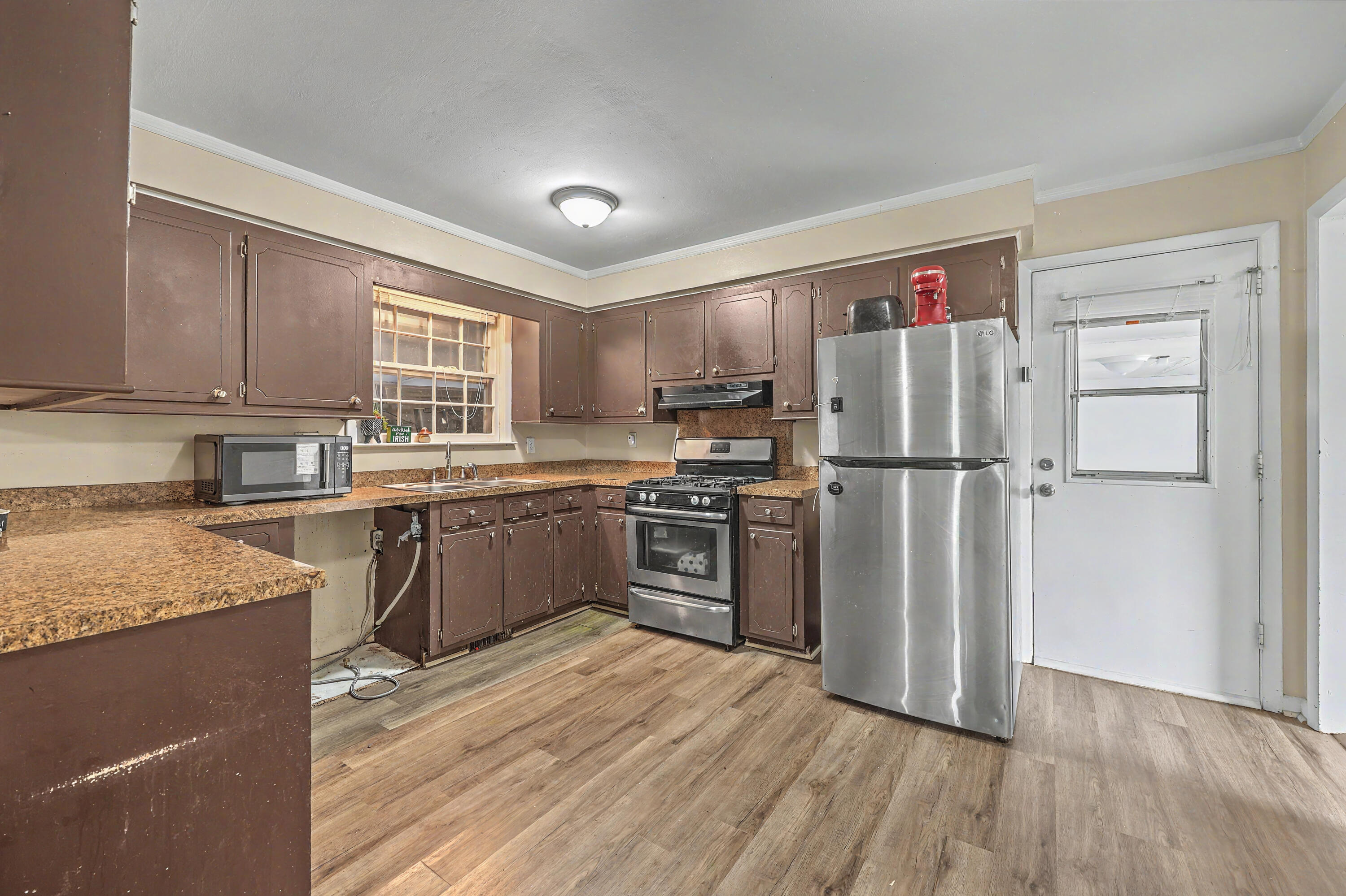 104 County Rd S-18-334 Ladson, SC 29456 - Photo 27 of 53 ZYN_1912_3_4_5_6_7_8
