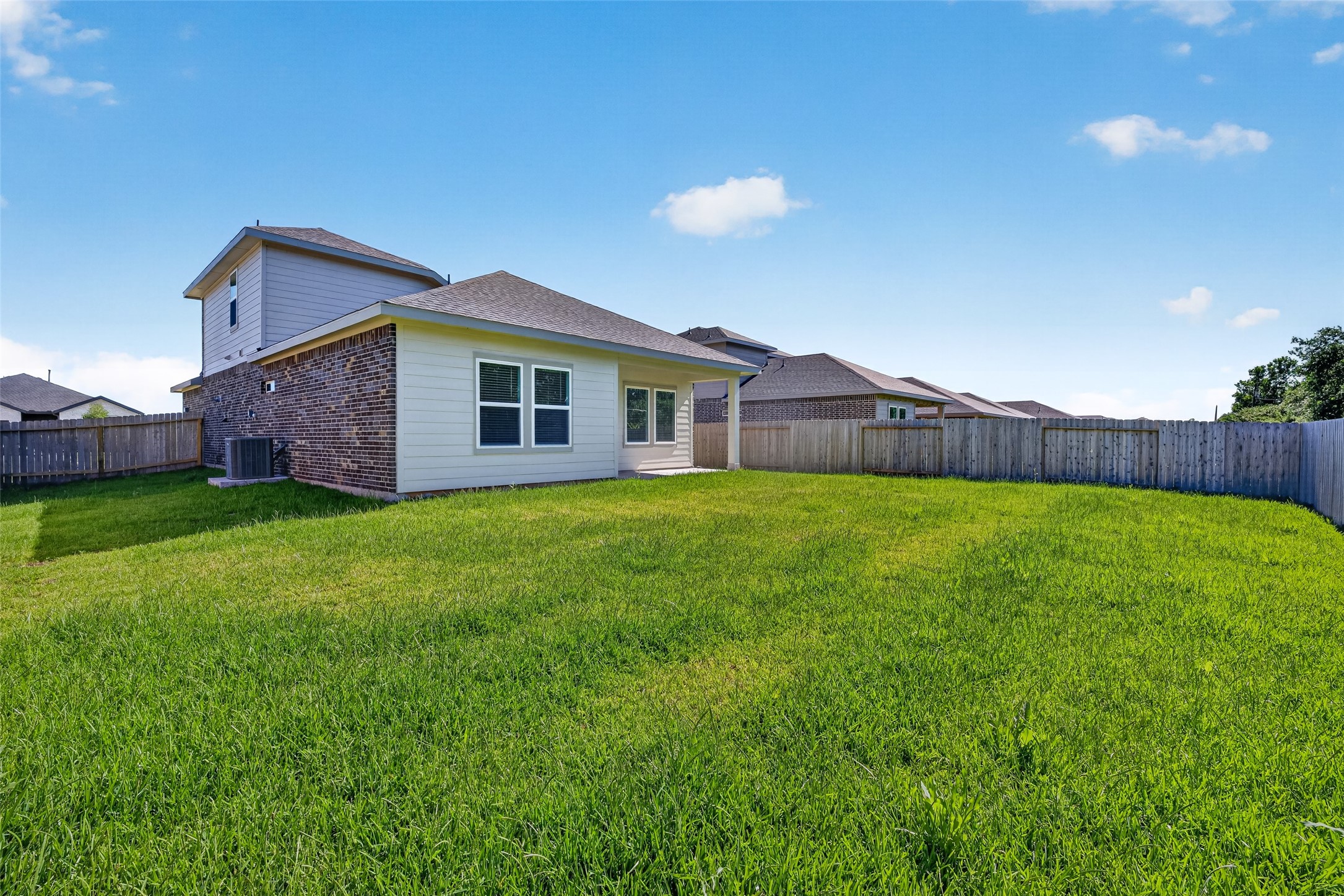 407 Robin Court Angleton, TX 77515 - Photo 45 of 46