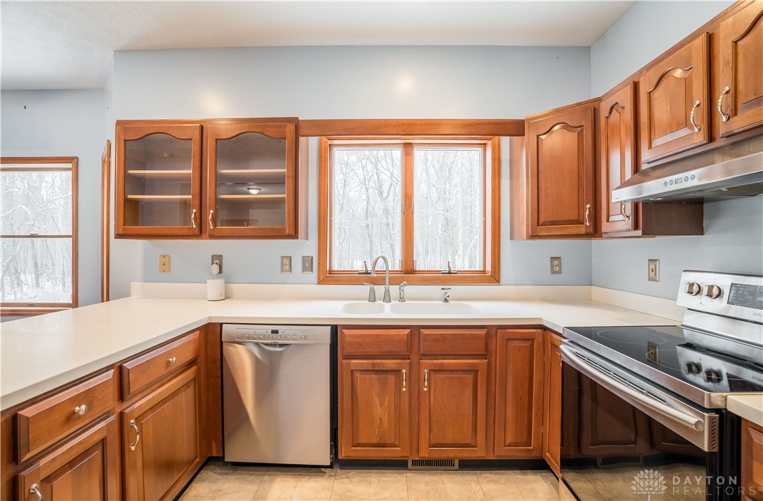 7300 Zimmerman Road St. Paris, OH 43072 - Photo 12 of 34
