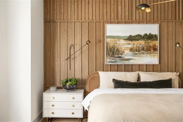 $1,375,000 | 1129 Panorama Drive, Unit 24, Brookhaven, GA 30319