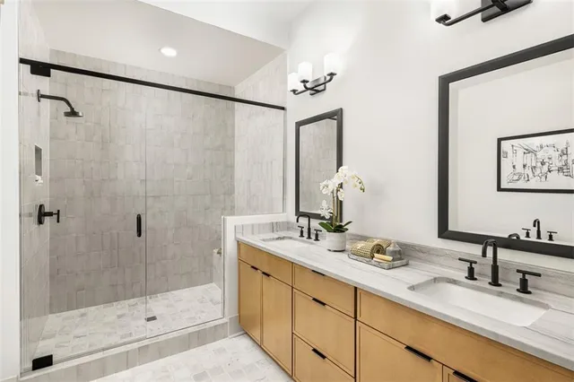 $1,375,000 | 1129 Panorama Drive, Unit 24, Brookhaven, GA 30319