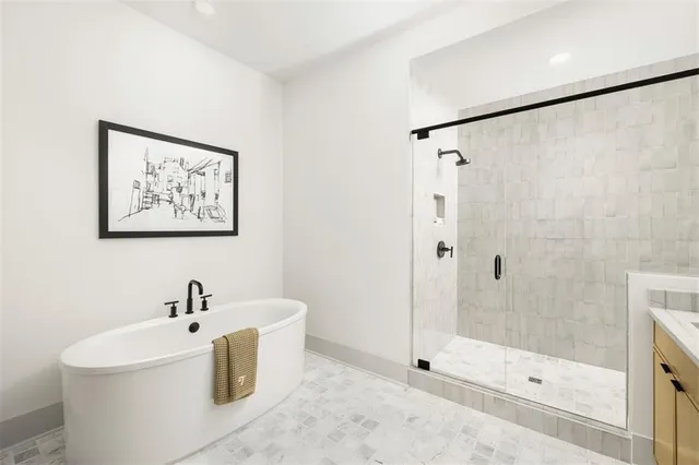 $1,375,000 | 1129 Panorama Drive, Unit 24, Brookhaven, GA 30319