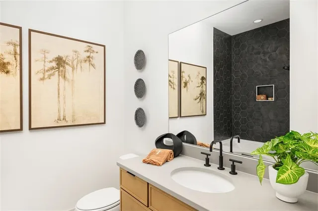 $1,375,000 | 1129 Panorama Drive, Unit 24, Brookhaven, GA 30319