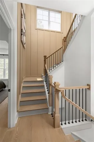 $1,375,000 | 1129 Panorama Drive, Unit 24, Brookhaven, GA 30319