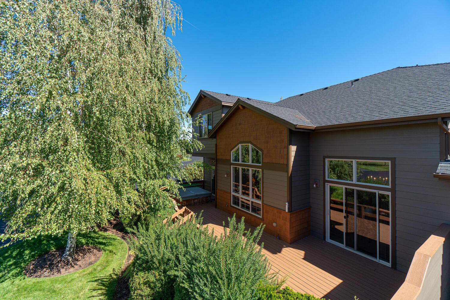 8403 Forest Ridge Loop Redmond, OR 97756 - Photo 36 of 36 8403-012