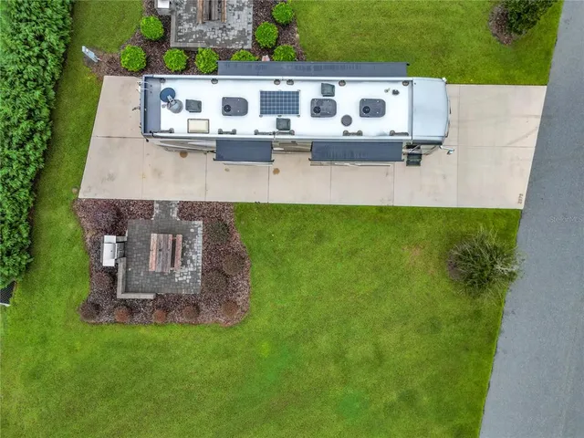 $172,000 | 2979 Northwest 41st Lane, Ocala, FL 34479