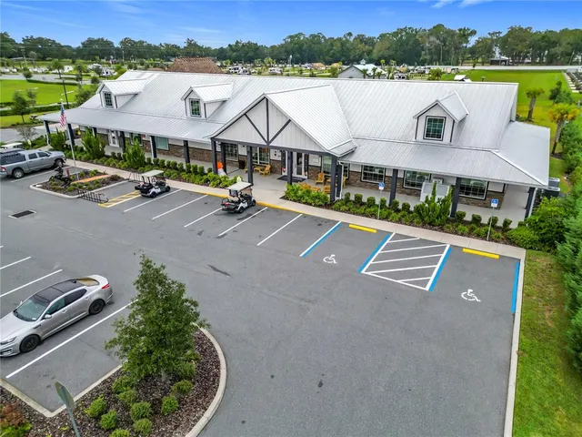 $172,000 | 2979 Northwest 41st Lane, Ocala, FL 34479