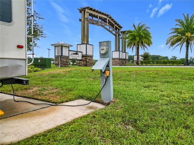 $172,000 | 2979 Northwest 41st Lane, Ocala, FL 34479