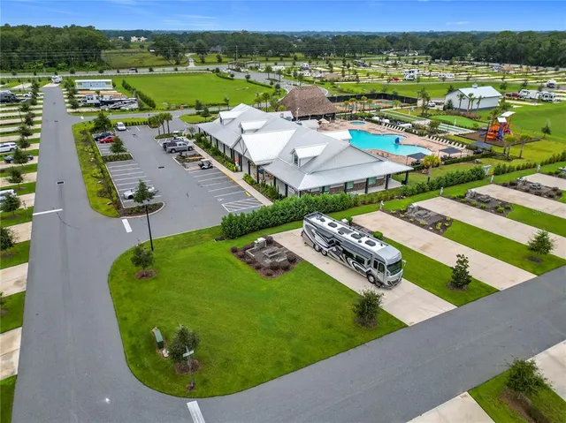 $172,000 | 2979 Northwest 41st Lane, Ocala, FL 34479