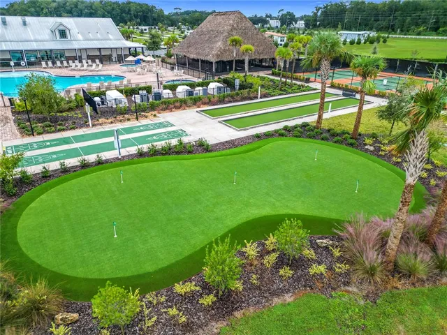 $172,000 | 2979 Northwest 41st Lane, Ocala, FL 34479