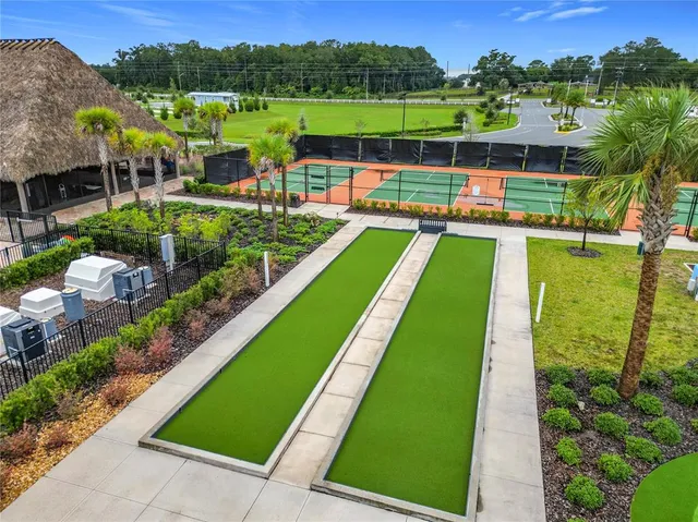 $172,000 | 2979 Northwest 41st Lane, Ocala, FL 34479