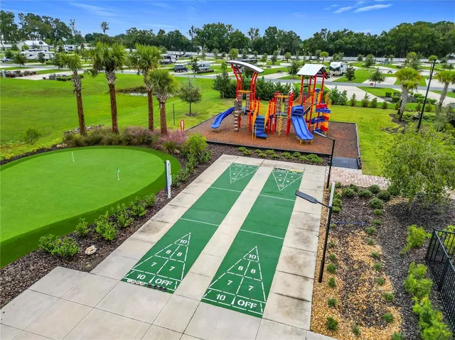 $172,000 | 2979 Northwest 41st Lane, Ocala, FL 34479