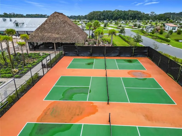 $172,000 | 2979 Northwest 41st Lane, Ocala, FL 34479