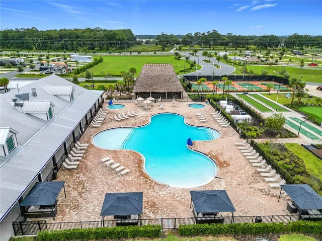 $172,000 | 2979 Northwest 41st Lane, Ocala, FL 34479