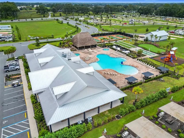 $172,000 | 2979 Northwest 41st Lane, Ocala, FL 34479