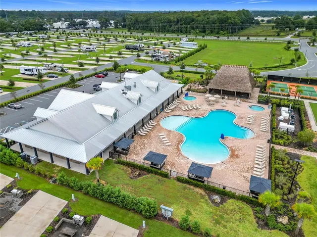 $172,000 | 2979 Northwest 41st Lane, Ocala, FL 34479