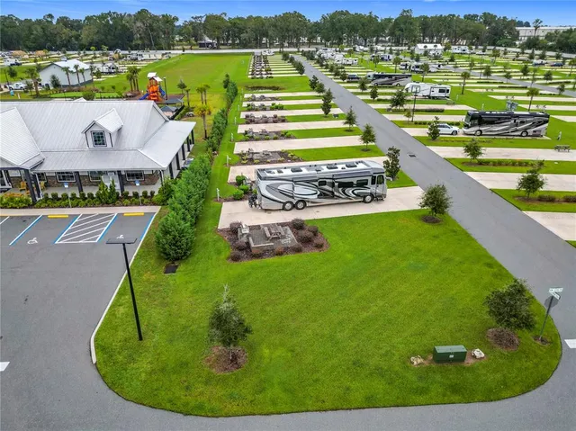 $172,000 | 2979 Northwest 41st Lane, Ocala, FL 34479