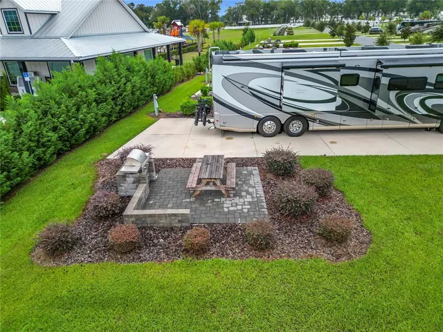 $172,000 | 2979 Northwest 41st Lane, Ocala, FL 34479