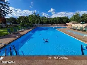 $27,000 | 32 Peach Orchard Road, Wagram, NC 28396