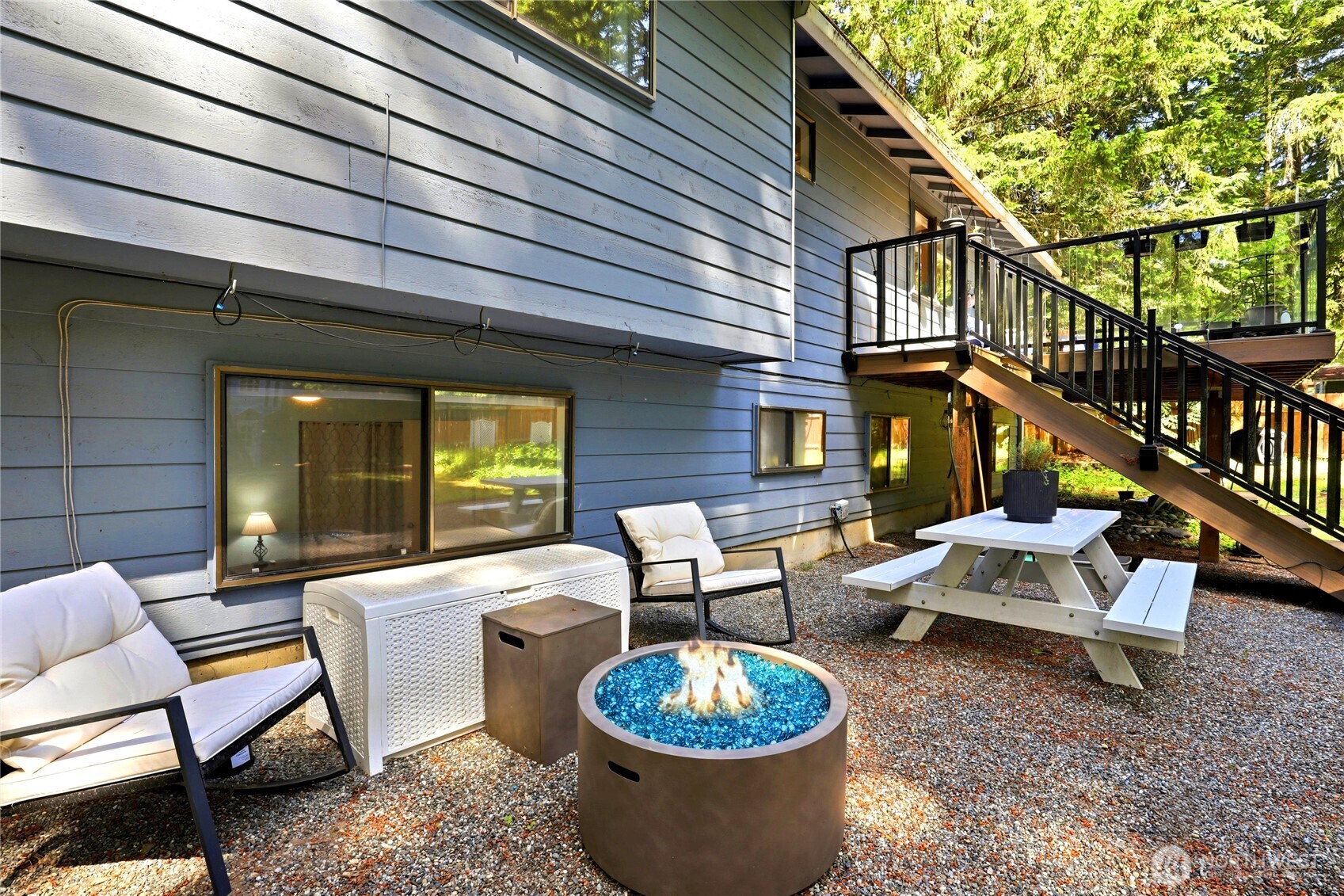 13360 Rocky Ridge Road Northwest Silverdale, WA 98383 - Photo 32 of 40 Gallery Image 32