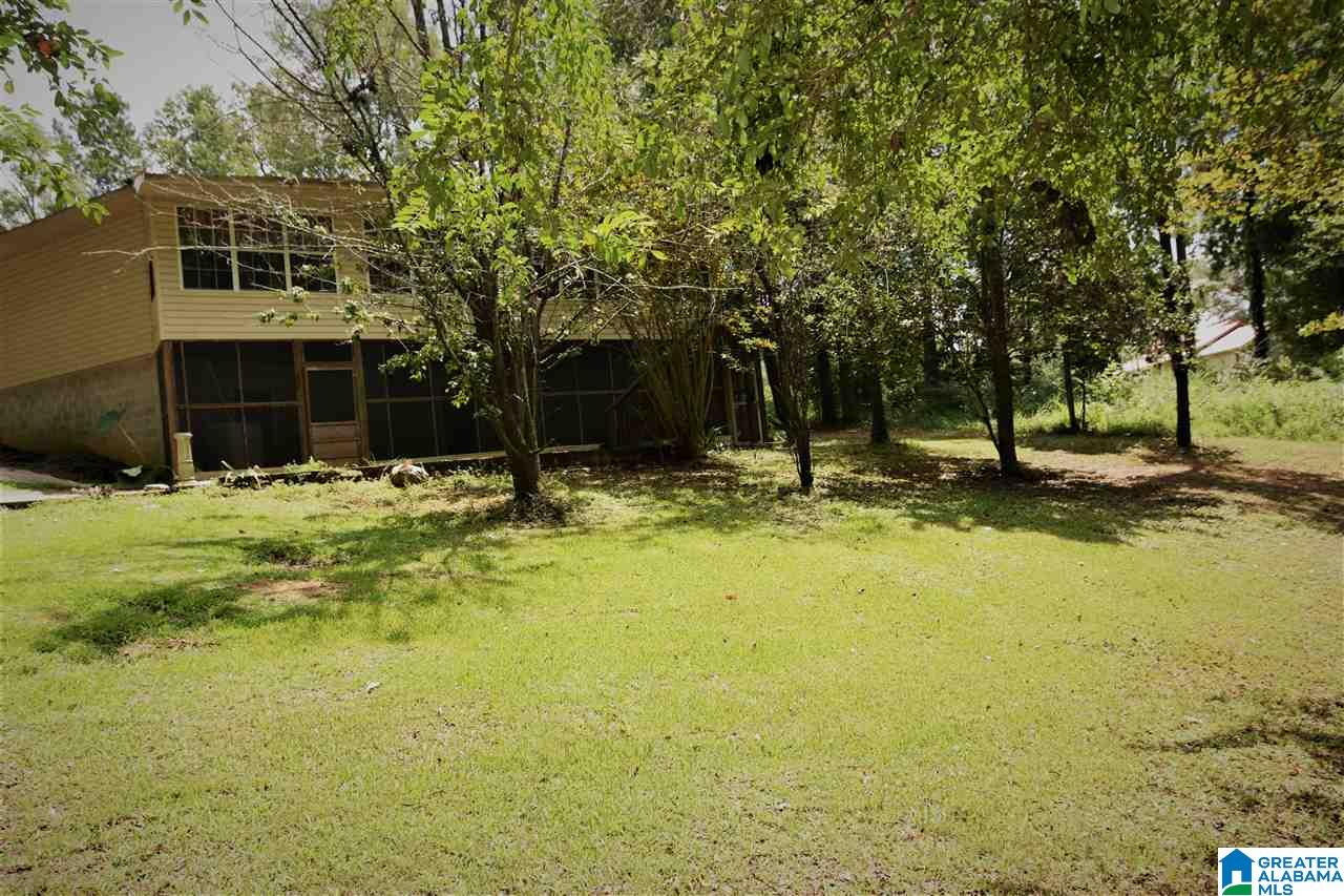 275 Brooks Lane Ragland, AL 35131 - Photo 33 of 38
