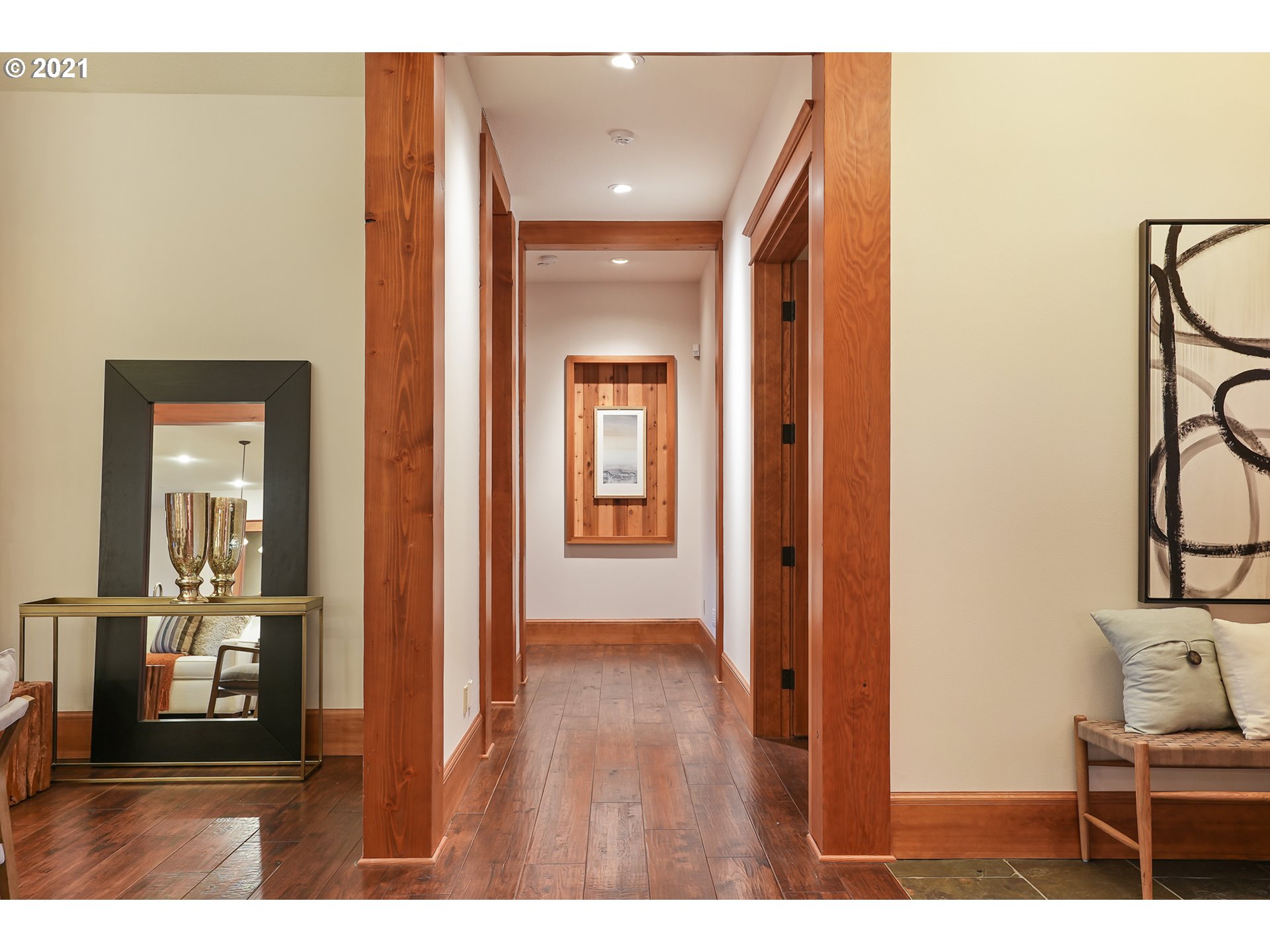 22442 Southwest Johnson Road West Linn, OR 97068 - Photo 3 of 32 Gallery Image 3