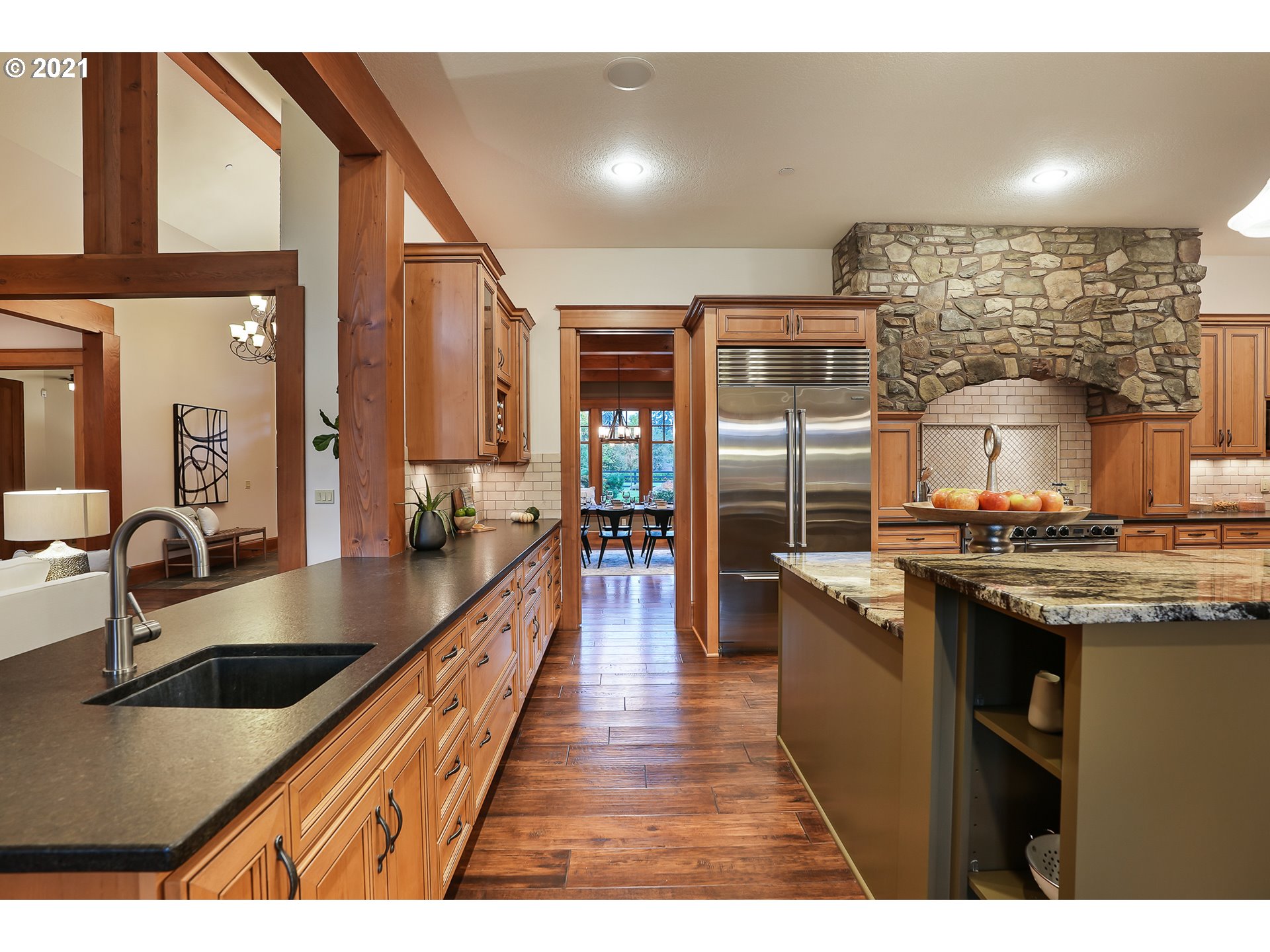 22442 Southwest Johnson Road West Linn, OR 97068 - Photo 8 of 32 Gallery Image 8