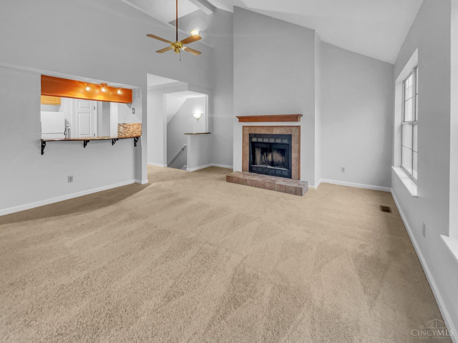 10555 Montgomery Road, Unit 54 Cincinnati, OH 45242 - Photo 6 of 19